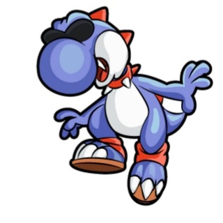 Telegram profile photo for 📺 Boshi tv 📺 🐦🔥 Survivor