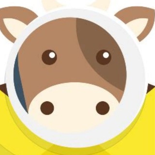 Telegram profile photo for mailcow chat