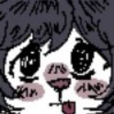 Telegram profile photo for Tasmanyan Bunnyyy (2.0)