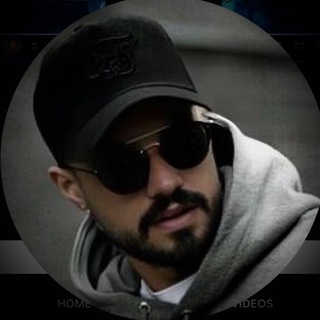 Telegram profile photo for PoolShow | پول شو