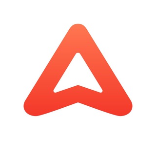 Telegram profile photo for App Dom - техника Apple в Воронеже
