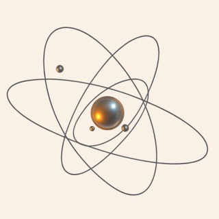 Telegram profile photo for Полина Про Семью | Семейная и парная психология