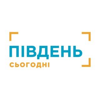 Telegram profile photo for Південь сьогодні