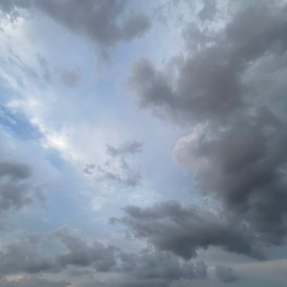 Telegram profile photo for ذكرئ.