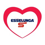 Telegram profile photo for 🛒 EsseLunga Lovers ♥️