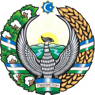 Telegram profile photo for LUX EXPEDITION ГРУЗЫ СНГ—ЕВРОСОЮЗ +998901357847 +998909847307