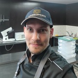 Telegram profile photo for Лёхина колбаска 😅