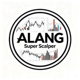 Telegram profile photo for VIP