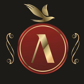 Telegram profile photo for Ласточка Супермаркет