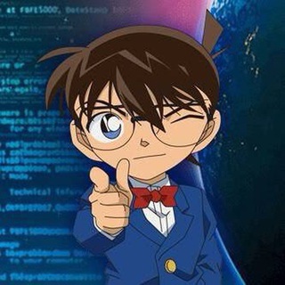Telegram profile photo for 007免费社工库