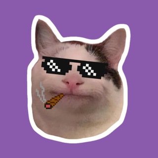 Telegram profile photo for Stylish Degen Plays
