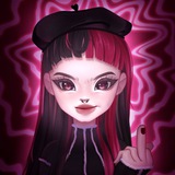 Telegram profile photo for переходник pingu
