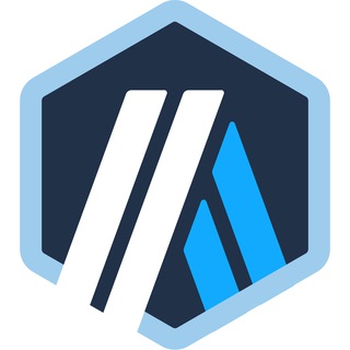 Telegram profile photo for New Pairs ARB - Arbitrum