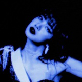 Telegram profile photo for Вᴇщи дᴏ 1100 ᴩубᴧᴇй🕸