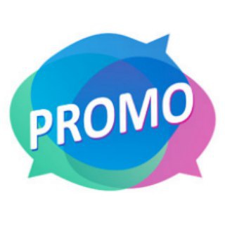 Telegram group profile photo for Чат группы Скидки и Акции от MT.today