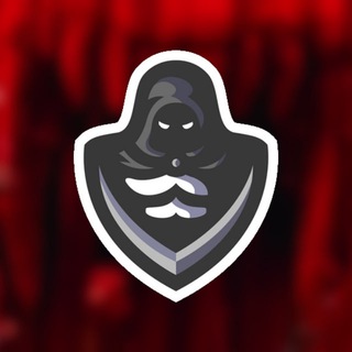 Telegram profile photo for HW