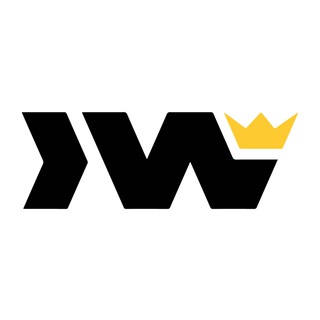 Telegram profile photo for KINGWINCH