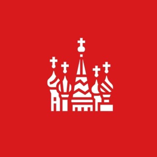 Telegram profile photo for HOME IN RUSSIA