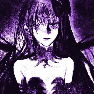 Telegram profile photo for ໒໒ . Recital ( ^__^ ) *.✧