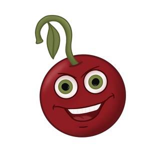 Telegram profile photo for Chers.ai - StandUp