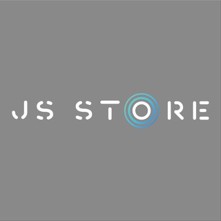 Telegram profile photo for JS STORE ANGARSK