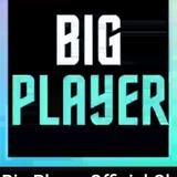 Telegram profile photo for Big Players Prediction VVIP❤️