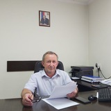 Telegram profile photo for АМС СУАДАГ