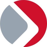 Telegram profile photo for ABIPA | Логистическая компания