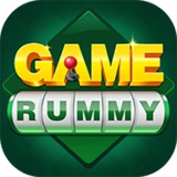 Telegram profile photo for All New Yono Rummy