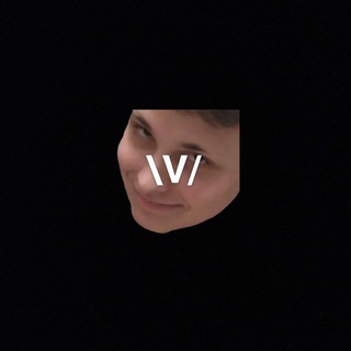 Telegram profile photo for \ ПТС /