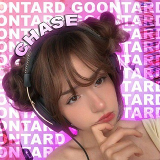 Telegram profile photo for HER FAMILY INF0