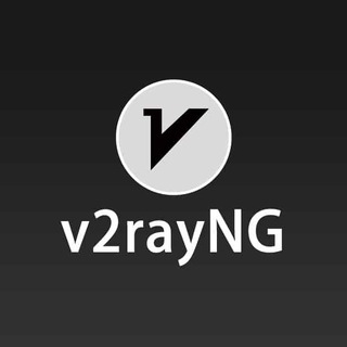 Telegram profile photo for فیلترشکن رایگان