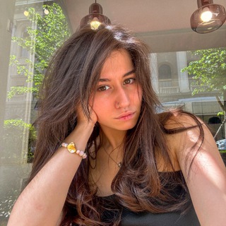 Telegram profile photo for PINTEREST на AVITO