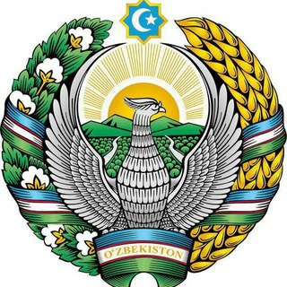 Telegram profile photo for Shafiyorlar uchun yuklar
