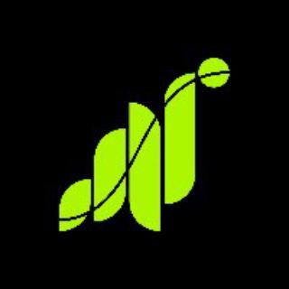 Telegram profile photo for Getgrass🌱