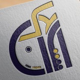 Telegram profile photo for بالابر هیدرولیک ایران یدک