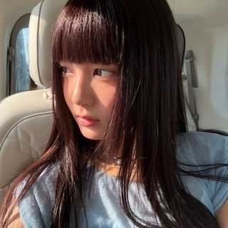 Telegram profile photo for seahtopia ( >⩊< ) | park seah tuide