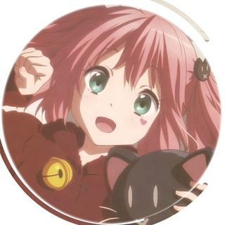 Telegram profile photo for ππΎππππππ