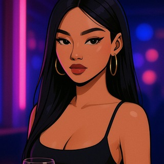 Telegram profile photo for Алматы Қыздар нет