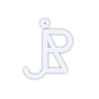 Telegram profile photo for کتابفروشی ولوازم التحریر رجال گنبد