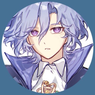 Telegram profile photo for ⸝⸝ 𝓐𝐥𝐥𝐨𝐮𝐞𝐭𝐭𝐞 ♡ ˖ Ი𐑼