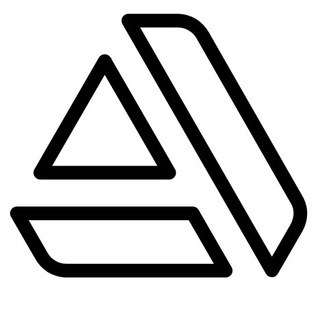 Telegram profile photo for CG STUFF: 2D artist's materials