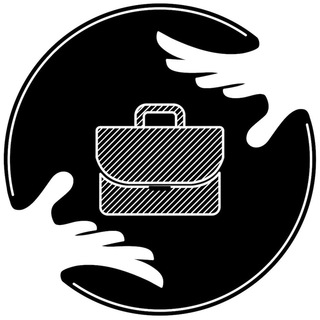 Telegram profile photo for Вакансии, Работа в Томске