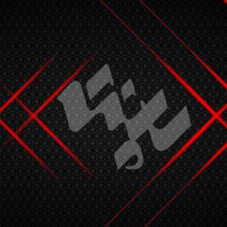 Telegram profile photo for سپنتا سیستم