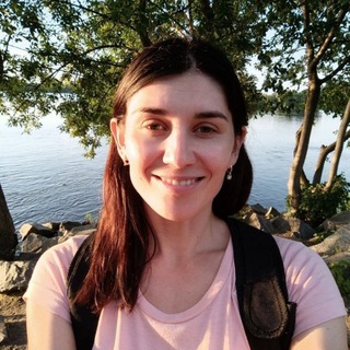 Telegram profile photo for Рекламні креативи, Web-дизайн