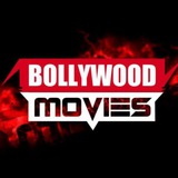 Telegram profile photo for New Bollywood HD Movies™
