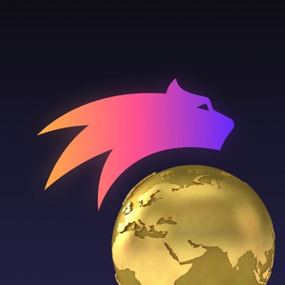 Telegram profile photo for 🔥 FORSAGE🔥 Official International Chat