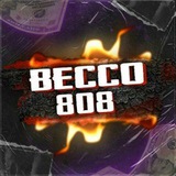 Telegram profile photo for 🥇BECCO PUBGM🎮🥇