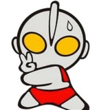 Telegram profile photo for 内涵段子neihan