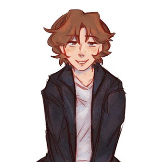 Telegram profile photo for ℙ𝕠𝕘𝕣𝕖𝕓 ℕ𝕚𝕜𝕚𝕥𝕒_𝕓𝕝𝕠𝕜𝕤